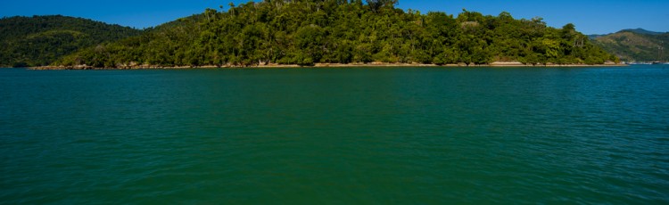 Ilha da Bexiga