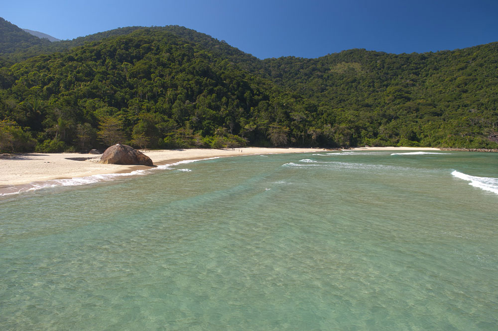 Antigos e Antiguinhos