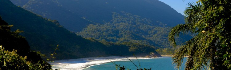Cachadaço
