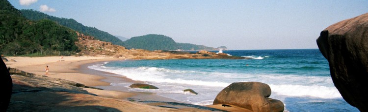 Cepilho