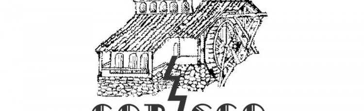 Corisco