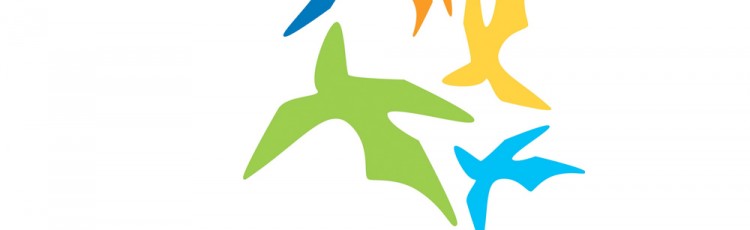 Jogos Pan-Americanos 2007