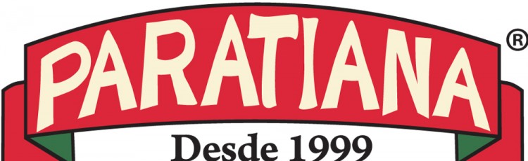 Paratiana