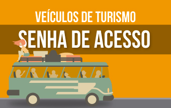 Veículos de Turismo