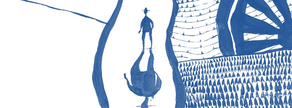 Programação Festa Literária Internacional de Paraty 2016