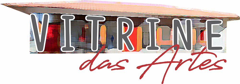 Convocatória Programa Vitrine das Artes de Paraty