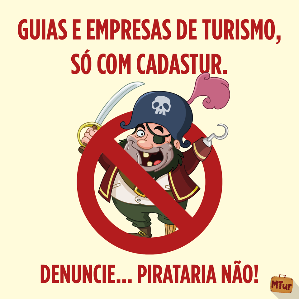 Você já caiu em um golpe e comprou uma passagem que não existia?