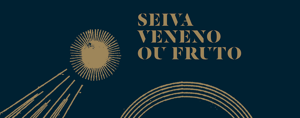 Poema de Júlia de Carvalho Hansen