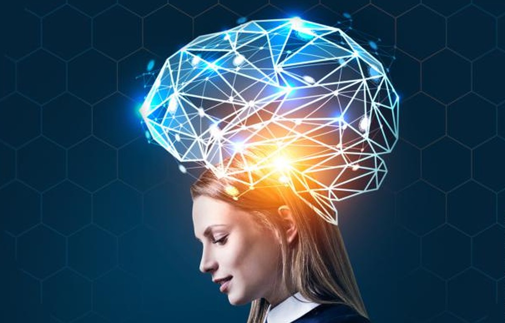 Palestra sobre comportamento do consumidor