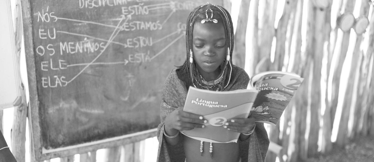 Museu da Língua Portuguesa leva exposição inédita