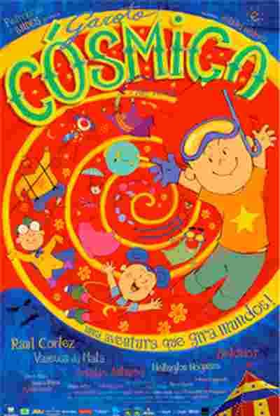 PROGRAMAÇÃO CINEMA DA PRAÇA