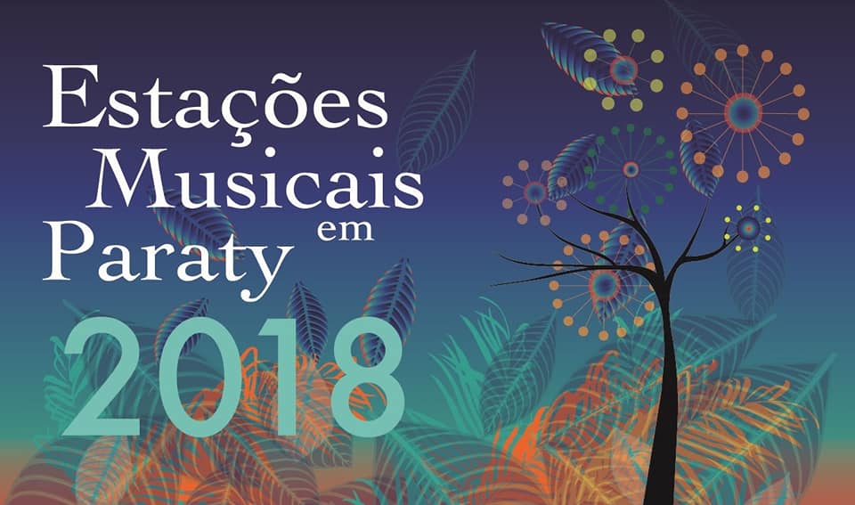FESTIVAL ESTAÇÕES MUSICAIS