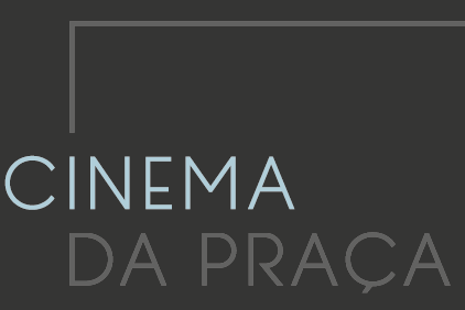 Programação do Cinema da Praça