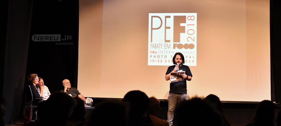 BRASIL ONTEM, HOJE E AMANHÃ