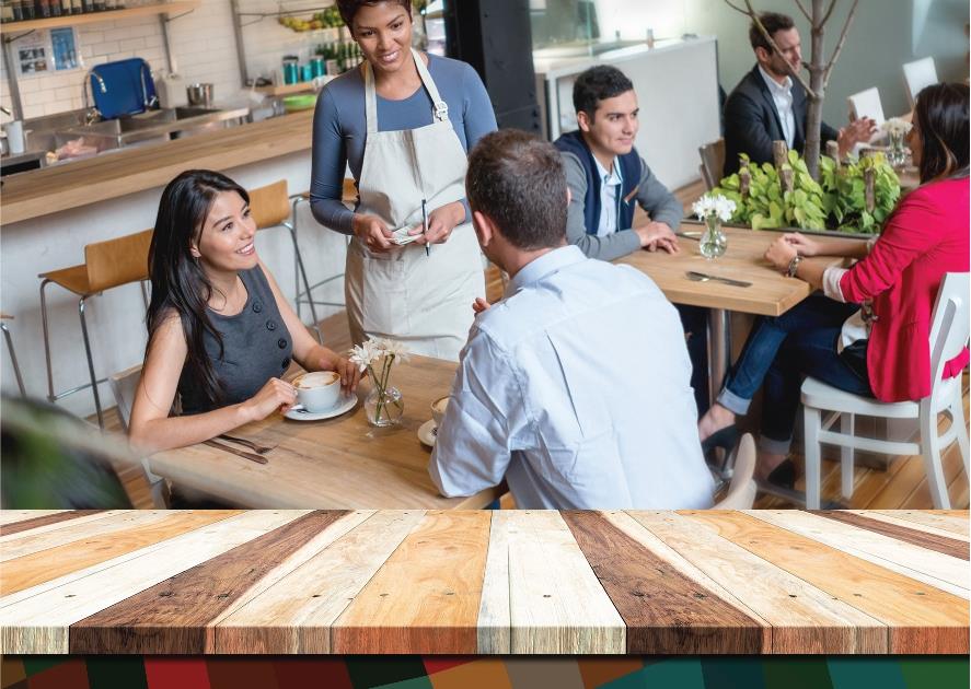 Oficinas de Atendimento ao Cliente e Abordagem em Vendas