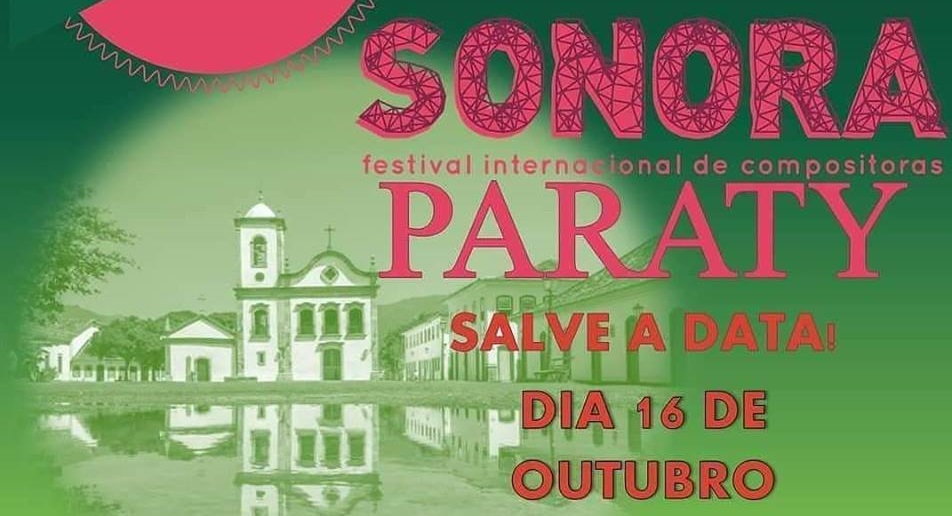 Sonora Festival