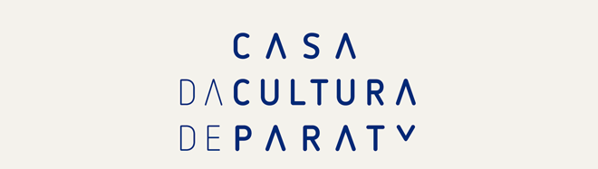 ENTRE RETALHOS E LEMBRANÇAS