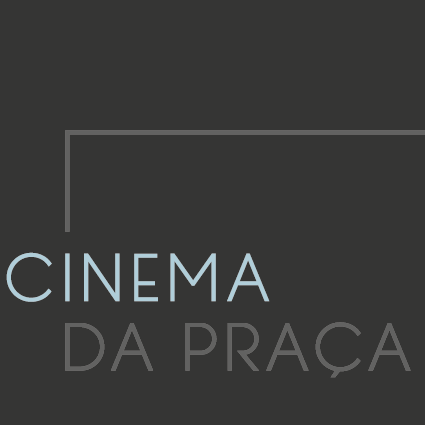 Cinema da Praça