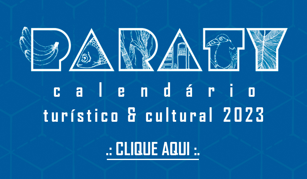 Calendário de Eventos