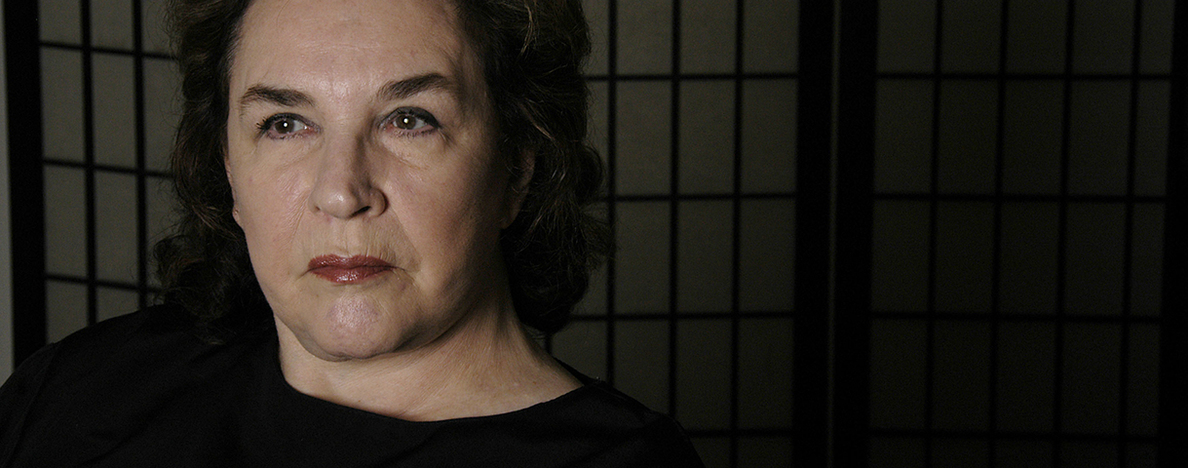 Walnice Nogueira Galvão participa da Flip