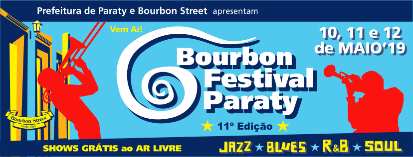 Celso Pixinga, Faiska Borges e Carlos Bala