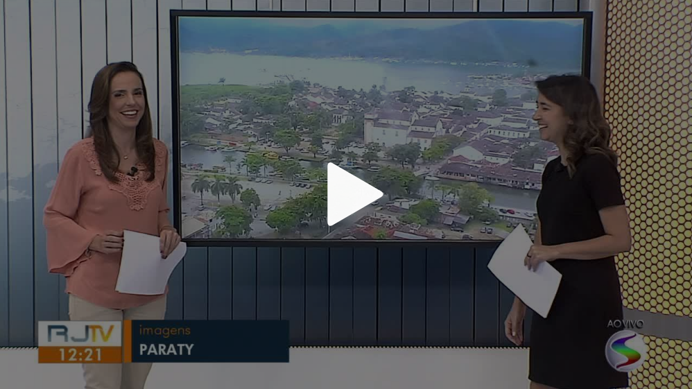 Expectativa dos empresários é de hotéis cheios