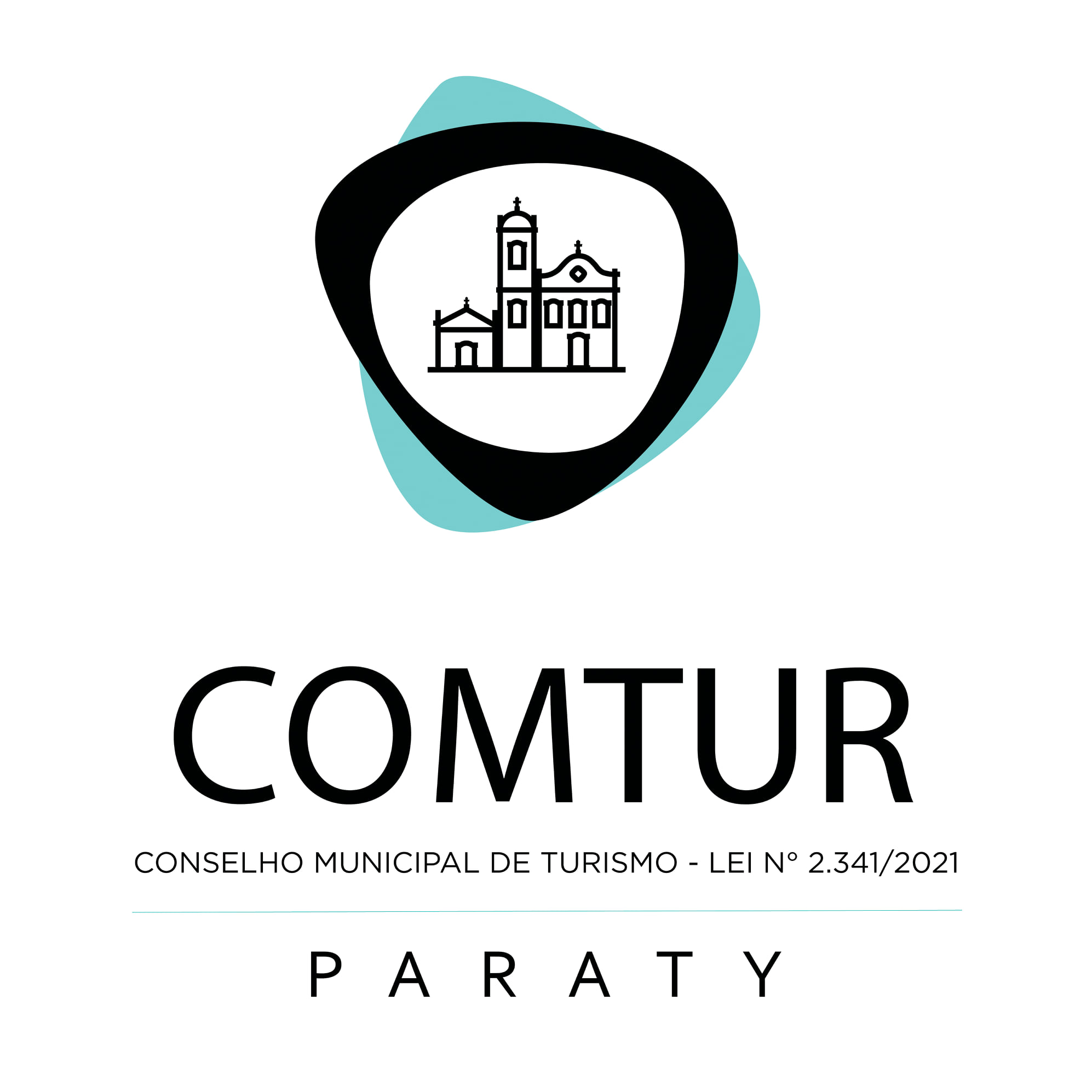 Conselho Municipal de Turismo