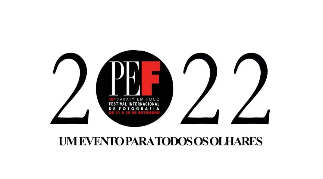 Convocatória em Foco 2022
