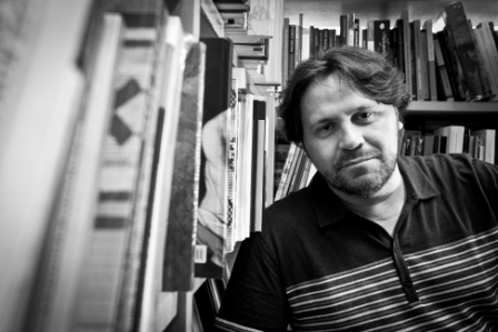 Sesc Paraty recebe 3ª edição do Festival Arte da Palavra