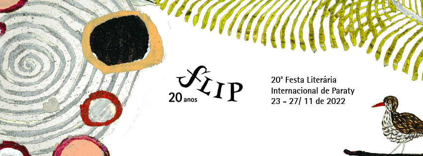 Flip 20 anos