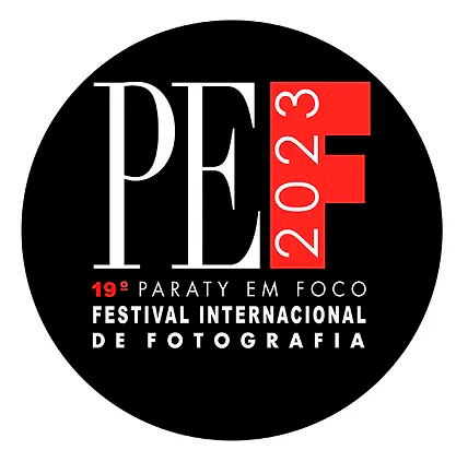 13 a 17 | SET – 19° Paraty Em Foco