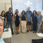 3ª Reunião do Plano Municipal de Turismo (Plamtur)
