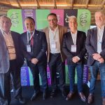 Paraty participa de Encontro de Networking em Buenos Aires